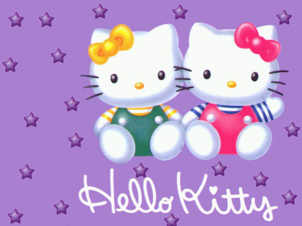 Hello Kitty Picture Allaboutsanrio